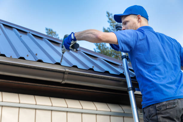  Pendleton, OR Roofing services Pros