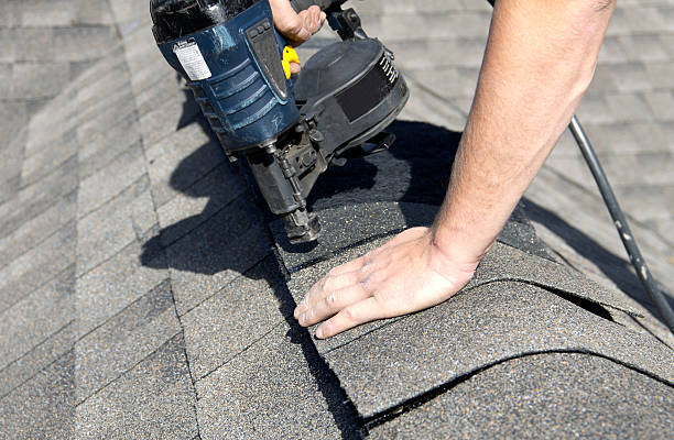 Best Roof Insulation Installation  in Pendleton, OR